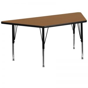XU-A3060-TRAP-OAK-T-P-GG