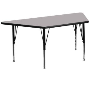 XU-A3060-TRAP-GY-T-P-GG