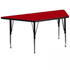 XU-A3060-TRAP-RED-T-P-GG