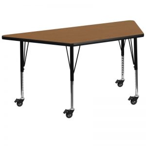 XU-A3060-TRAP-OAK-T-P-CAS-GG