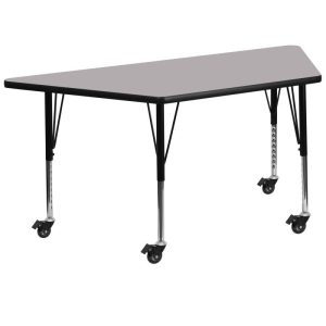 XU-A3060-TRAP-GY-T-P-CAS-GG