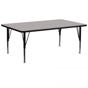 XU-A3072-REC-GY-H-P-GG