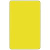XU-A3072-REC-YEL-H-P-GG - Image 3