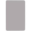 XU-A3672-REC-GY-T-P-GG - Image 3