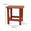 JJ-T14001-RED-GG - Image 3