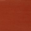 JJ-T14001-RED-GG - Image 8