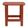 JJ-T14001-RED-GG - Image 4