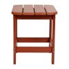 JJ-T14001-RED-GG - Image 5