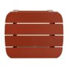 JJ-T14001-RED-GG - Image 6