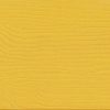 JJ-T14001-YLW-GG - Image 8