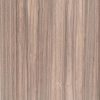 GC-MBLK65-GY-GG - Image 11