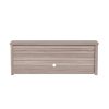GC-MBLK65-GY-GG - Image 6