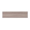 GC-MBLK65-GY-GG - Image 7