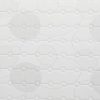 CL-ET232-13-Q-GG - Image 12