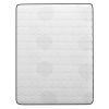 CL-ET232-13-Q-GG - Image 8