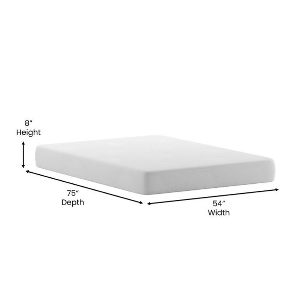 CL-MF101-8-F-GG - Image 4