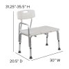 DC-HY3510L-WH-GG - Image 9