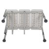 DC-HY3510L-WH-GG - Image 5