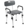 DC-HY3520L-GRY-GG - Image 12