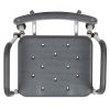 DC-HY3520L-GRY-GG - Image 4