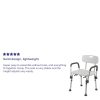 DC-HY3520L-WH-GG - Image 10