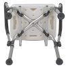 DC-HY3520L-WH-GG - Image 3