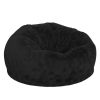 DG-BEAN-LARGE-FUR-BK-GG - Image 8