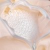 DG-BEAN-LARGE-FUR-BK-GG - Image 3