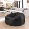 DG-BEAN-LARGE-FUR-BK-GG