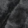 DG-BEAN-LARGE-FUR-BK-GG - Image 2