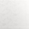 DR-E230P-R-K-10-GY-GG - Image 2