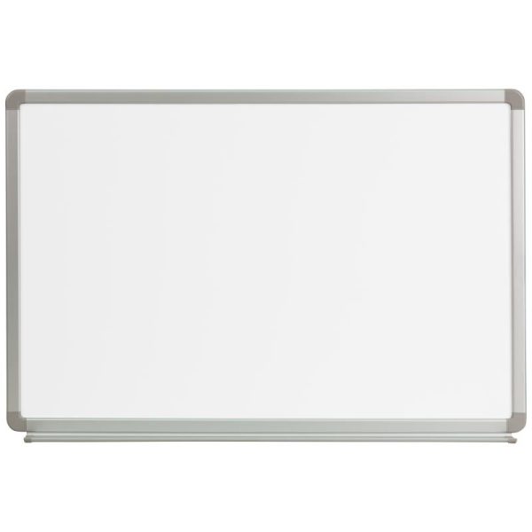 YU-60X90-WHITE-GG - Image 3