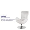 CH-162430-WH-LEA-GG - Image 10