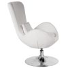 CH-162430-WH-LEA-GG - Image 4