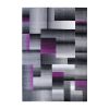 ACD-RGTRZ861-57-PU-GG - Image 6