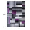 ACD-RGTRZ861-57-PU-GG - Image 5