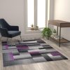ACD-RGTRZ861-57-PU-GG
