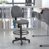 BT-659-GRY-GG
