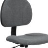 BT-659-GRY-GG - Image 8