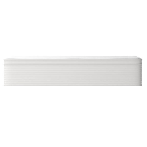 CL-LUXET232-14-F-GG - Image 10