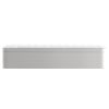 CL-LUXET232-14-K-GG - Image 10