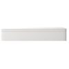 CL-LUXET232-14-K-GG - Image 6
