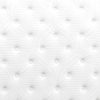 CL-LUXET232-14-K-GG - Image 8