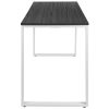 GC-GF156W-14-GRY-GG - Image 6