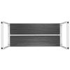 GC-GF156W-14-GRY-GG - Image 4