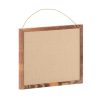 HGWA-LINEN-18X24-BRN-GG - Image 3