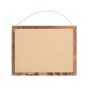 HGWA-LINEN-18X24-BRN-GG - Image 10