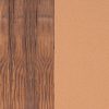 HGWA-LINEN-18X24-BRN-GG - Image 2