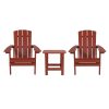 JJ-C14501-2-T14001-RED-GG - Image 10