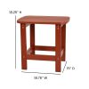 JJ-C14501-2-T14001-RED-GG - Image 9